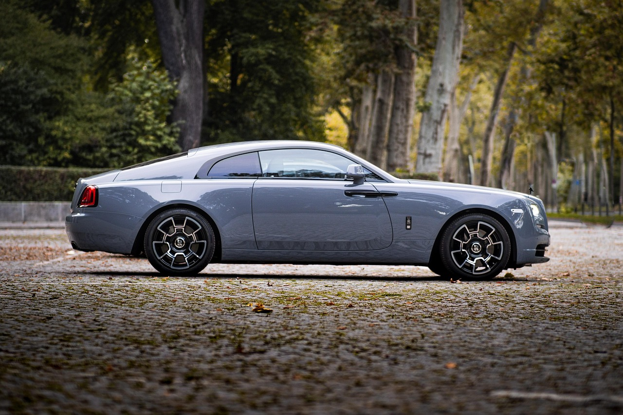 VR Presentation Graphics - Before