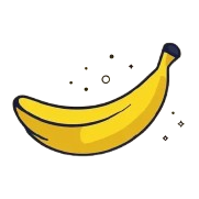 Nano Banana